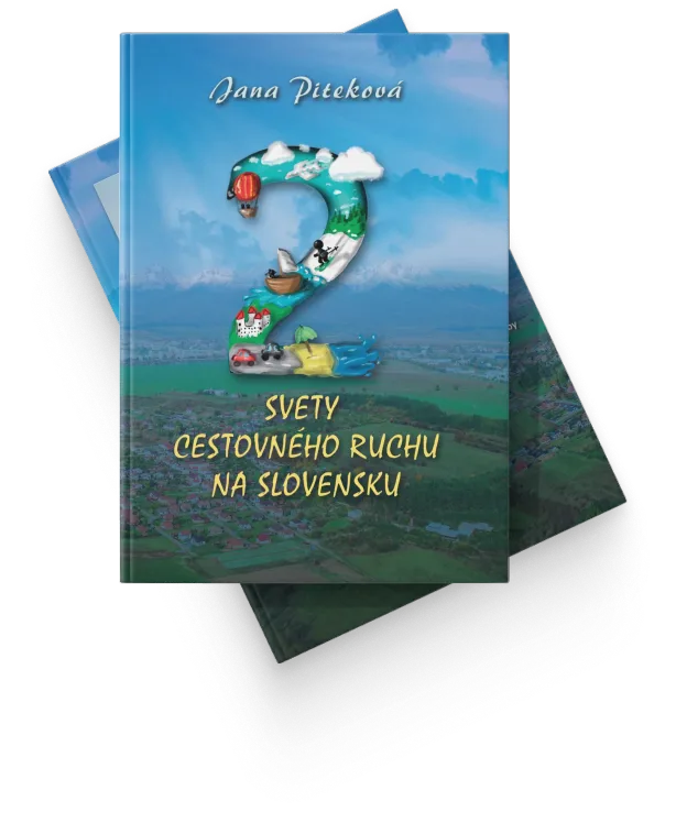 2 svety