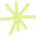 Star icon