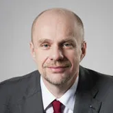 Roman Dvořák