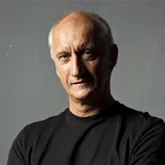 Jozef Banáš