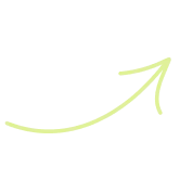 Decorative arrow