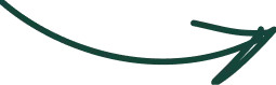 Decorative arrow