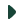 Previous